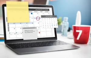 Cómo crear un calendario de redes sociales con ChatGPT