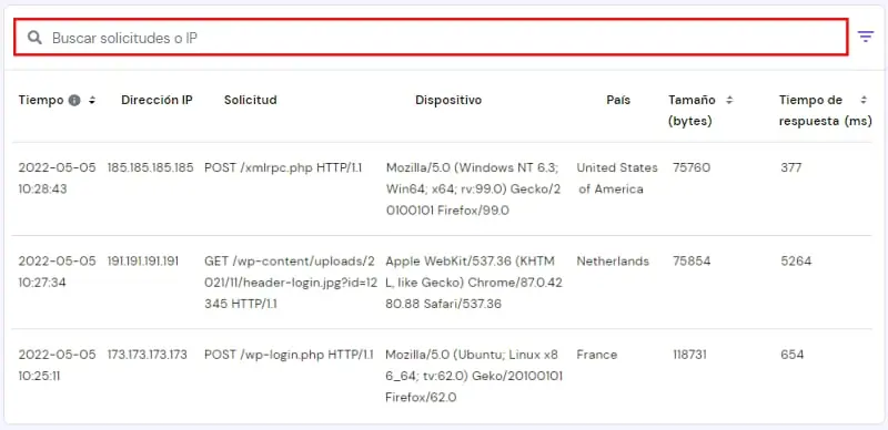 Ventajas y desventajas de elegir Hostinger