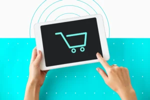 errores al crear una tienda online