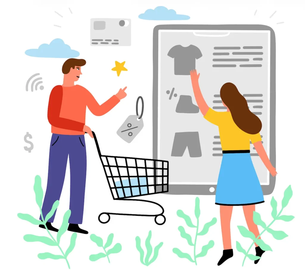 convertir mejor en tu tienda online