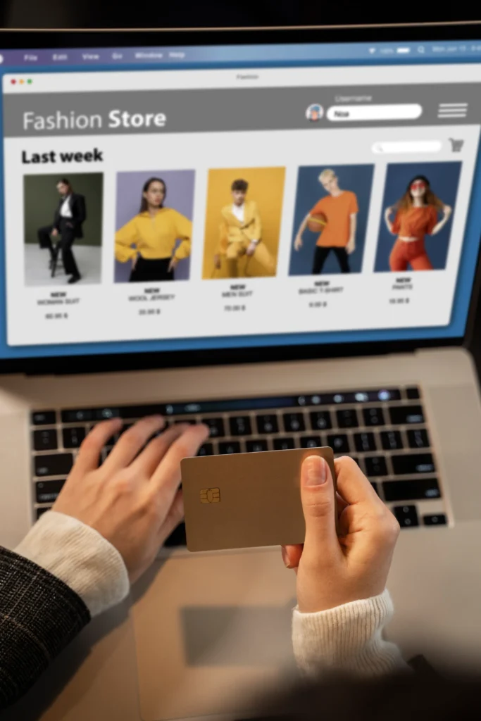 cosas a revisar en tu tienda online