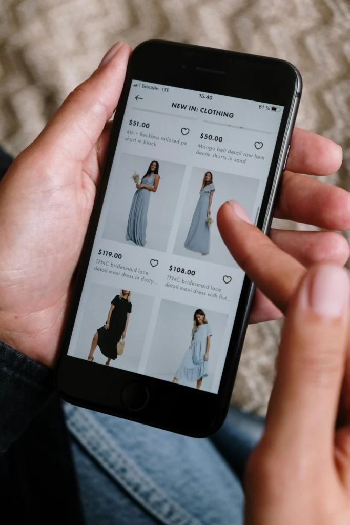 cosas a revisar en tu tienda online