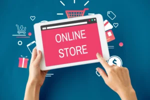 una tienda online que genera confianza