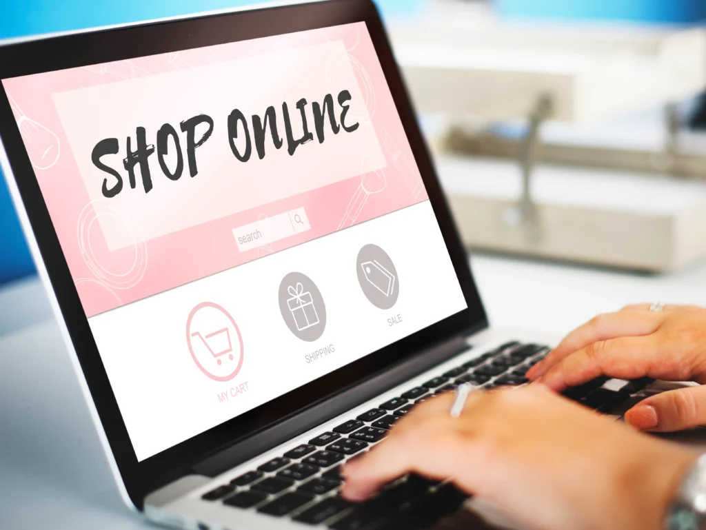 convertir mejor en tu tienda online