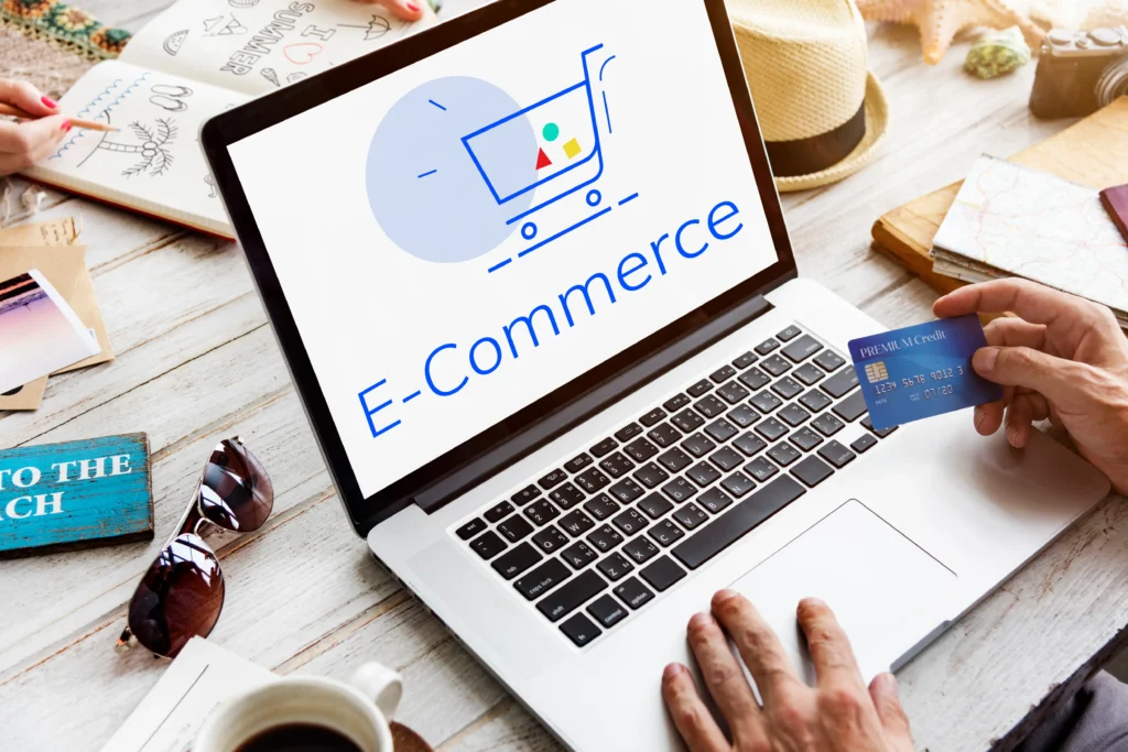 cosas a revisar en tu tienda online
