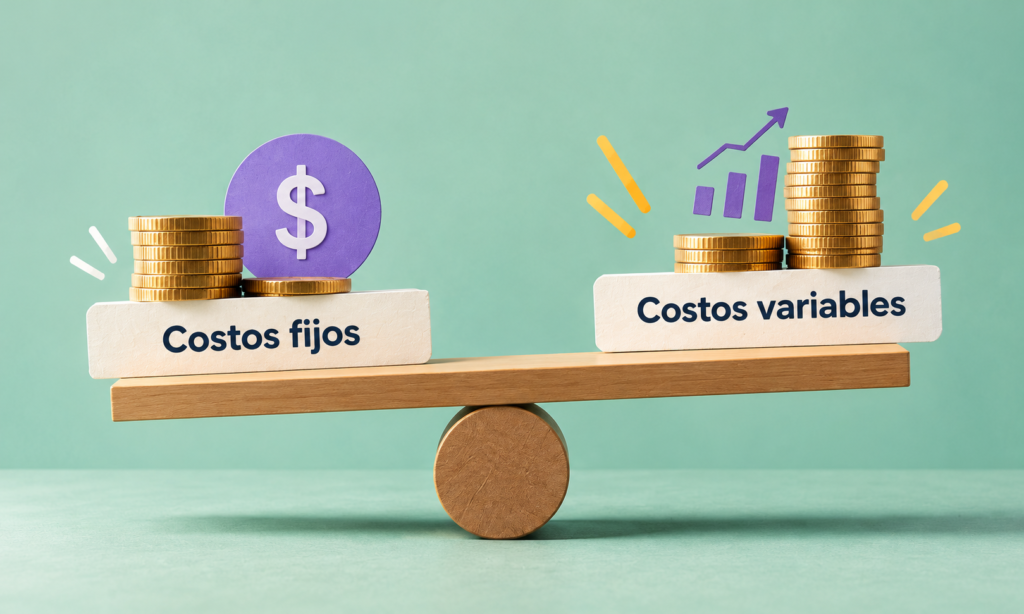 cuánto cuesta una tienda online